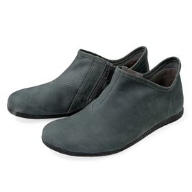 BÄR Schuhe Lotus Damen -  Slipper Weite: breit