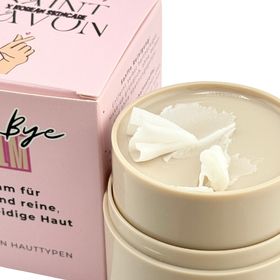 Saint Savon Bye Bye Balsam | Koreanische Hautpflege