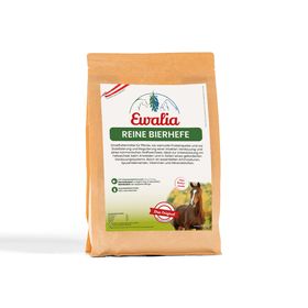 Ewalia Bierhefe