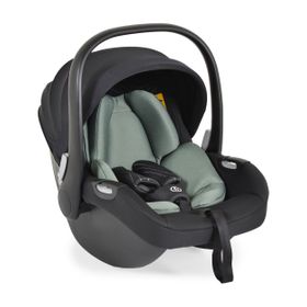 Cangaroo Babyschale Macan (40 - 83 cm)