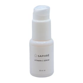 Saphre Vitamin C Serum