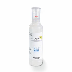 reinerDENT3 Prothesenreiniger XL - mit praktischer Dosierhilfe