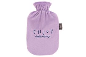 fashy Wärmflasche Enjoy