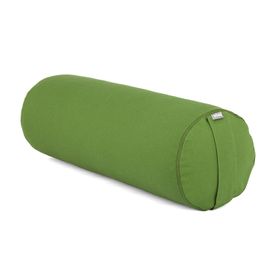 bodhi Yogabolster BASIC