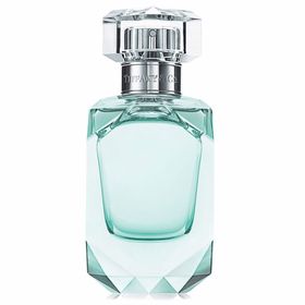 Tiffany&Co Intense Eau De Parfum Spray