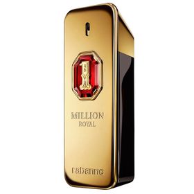 Paco Rabanne 1 Million Royal Parfum 100ml