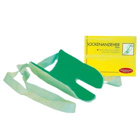 RFM® Sockenanzieher