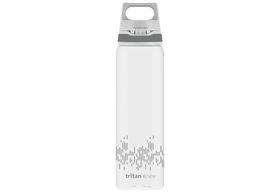 SIGG Trinkflasche Total Clear one MyPlanet