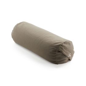Myga Yoga-Bolster - Wood
