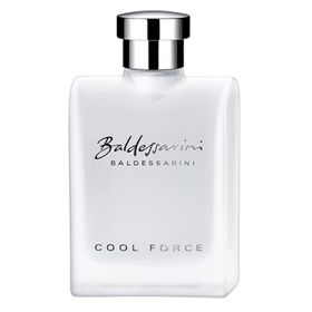 Baldessarini Cool Force Eau de Toilette