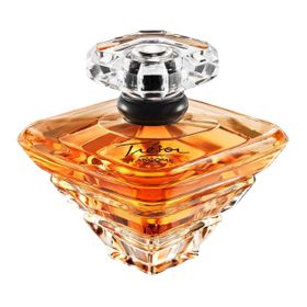 Lancôme, Trésor E.d.P. Vapo