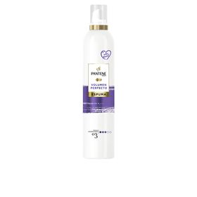 PANTENE PERFECT VOLUME Schaum 300 ml