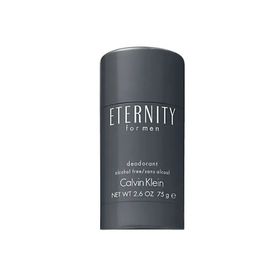 Calvin Klein Eternity For Men Deodorant Stick 75g