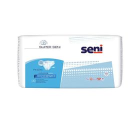 Super Seni XL