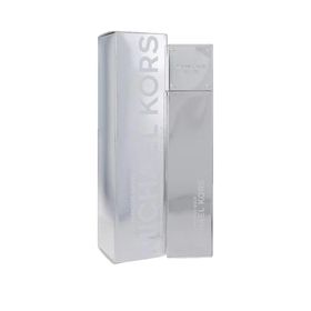 Michael Kors Gold Damenduft