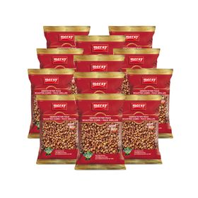 MERAY Mais Chili