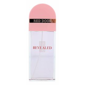 Elizabeth Arden Red Door Revealed edp. Spray