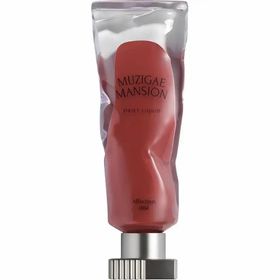 MUZIGAE MANSION Objet Liquid Lip Tint 004 Affection – Intensiver Lippenstift