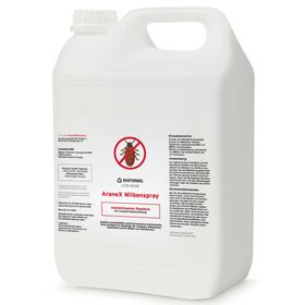ltk_008 BIODELTA Milben-Spray 5L