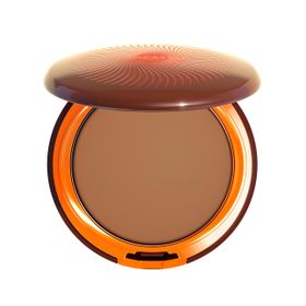 Lancaster, Sun 365 Sun Make-Up Compact Cream SPF 30