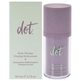 Sleep Therapy Firming Hydrocream von dot