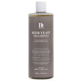 BENTON Beer Yeast Shampoo