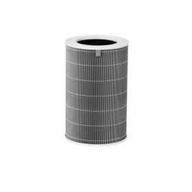 Xiaomi Mi Air Purifier 4 Luftfilter Aktivkohlefilter Filter für Luftreiniger