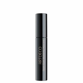 Artdeco, Green Couture Open Eyes Butterfly Mascara