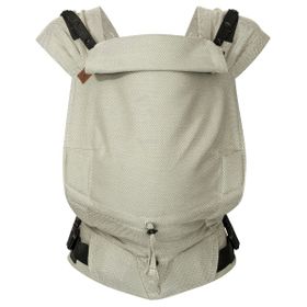 Hoppediz Babytrage Primeo