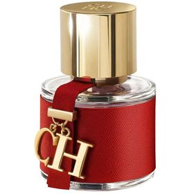 Carolina Herrera ch Eau De Toilette Spray