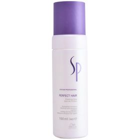 Wella Sp Perfect Hair