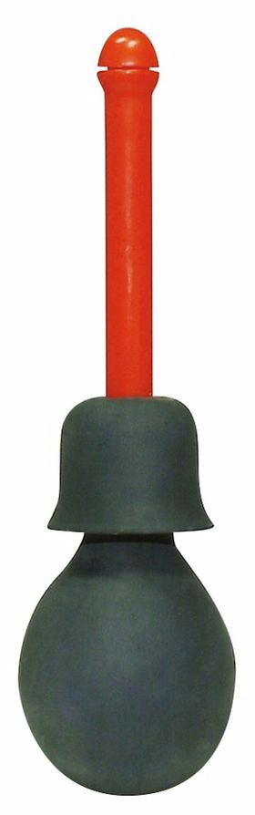 You2Toys- Mini Intim Dusche