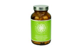 Blutzucker Vital - Niederrhein Vital®