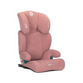 Lorelli Kindersitz Speed GT Isofix (100-150cm)
