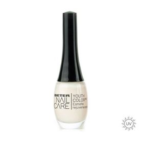 Nagellack Beter Nail Care 062 Beige French Manicur