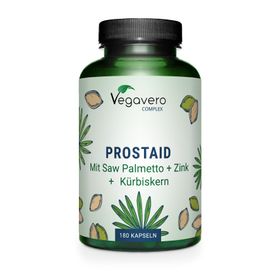VEGAVERO Prostaid Complex