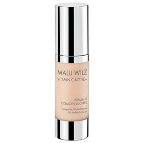 Malu Wilz Kosmetik Vitamin C Active+ Collagen Booster