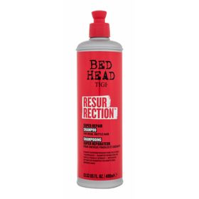 Tigi Bh Resurrection Super Repair Shampoo
