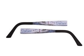 Eye Max Wechselbügel 5481-07