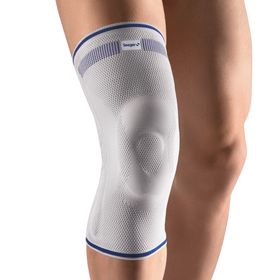 Seeger Gesundheitshaus  Kniebandage Komfort