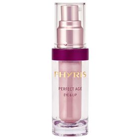 Phyris Eye & Lip