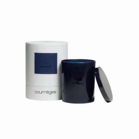Courrèges c Scented Candle