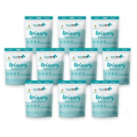 Venandi Animal Vet - Diät - Urinary - Struvitsteine - Huhn