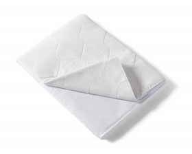 Saugunterlage Basic 85 x 90 cm