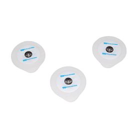 Dahlhausen EKG-Elektrode Erwachsene Solid-Gel