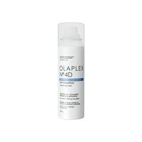 Olaplex, No.4D Clean Volume Detox Dry Shampoo