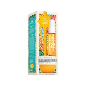 Sol de Janeiro Bum Bum Party of Two