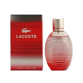 Lacoste Red Herrenparfum