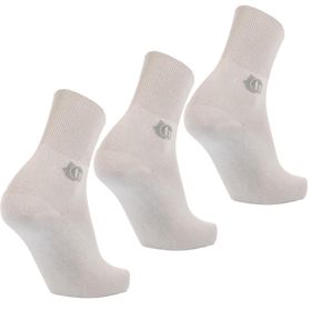 Tiedtke-Medical Ultraflex Cotton Diabetikersocken