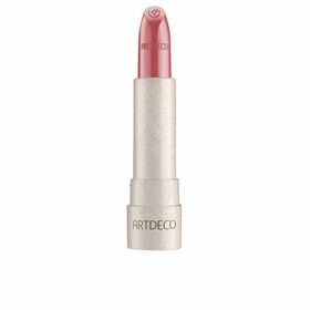 NATURAL CREAM Lippenstift rsunrise